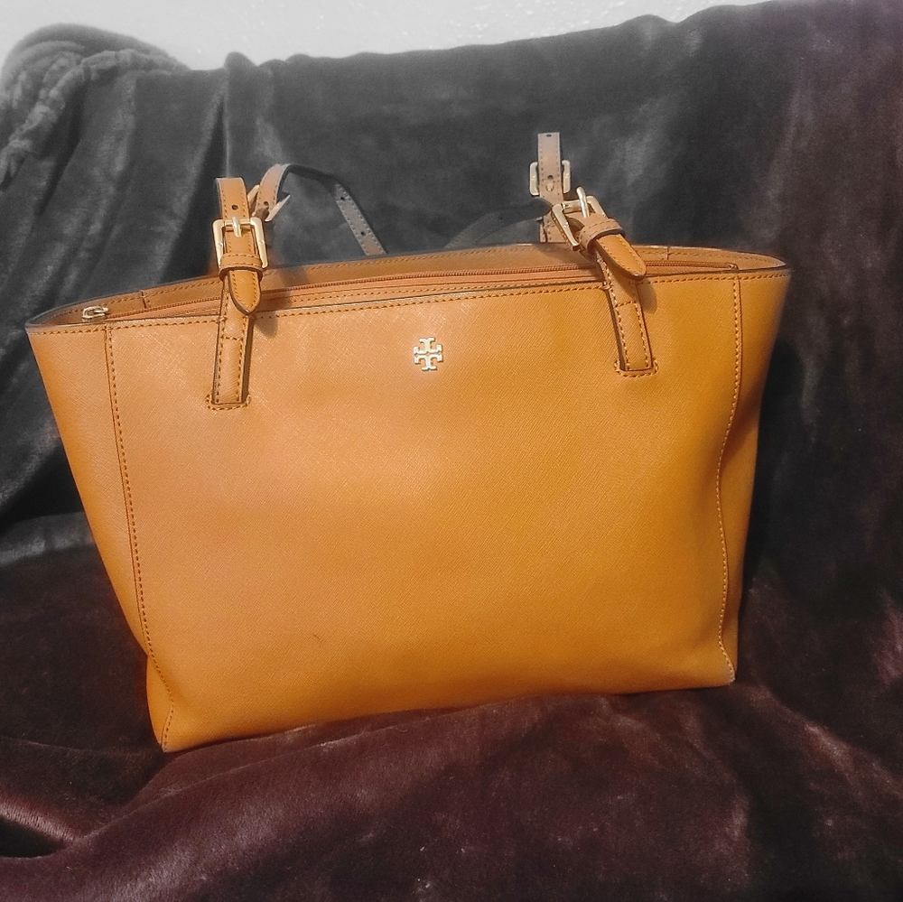 Tory burch - Picture 6 of 7